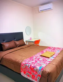 Baltis Inn 3 Banyumanik - Image 2