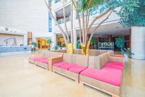 Dali Harbour Hot Spring Hotel (Dali High-speed Railway Station) - Image 4