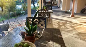 River's Edge Lodge - Image 3