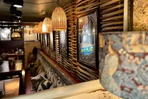 The Swan Inn - Image 4