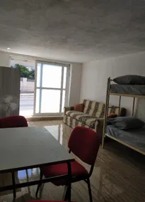 PRIVATE STUDIO in San Gwann - Image 1