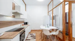 Mlynska 3 rooms Kosice Centrum 150m2 - Image 4