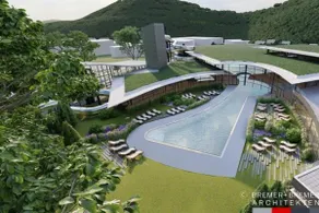 Gemütlicher Ferienbungalow in Usseln bei Willingen, kostenloses WLAN - Image 2