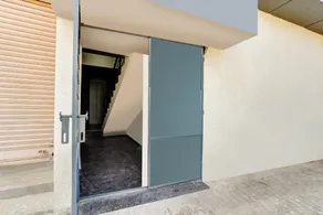 Townhouse Hennur Prakruthi Layout Bangalore - Image 3
