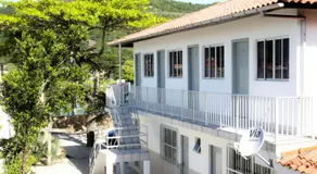 Pousada Dona Alice - Image 2