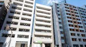 Raiwa Mansion Minami-Azabu - Image 3