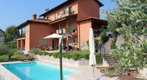 Zoi Apartments - Image 2