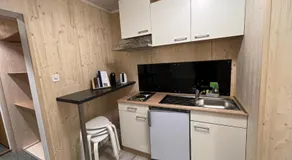 Adventure Hostel - Image 3