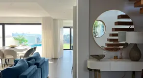 Moradia Vila Golfe - Image 2