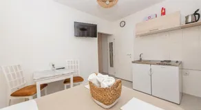 Apartmani Vukusic - Image 4