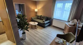 Hotel Mecklenburger Mühle Garni - Image 2