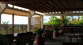 Aloha.ayampe - Image 4