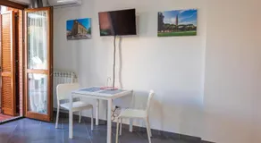 Le Ortensie - Image 5