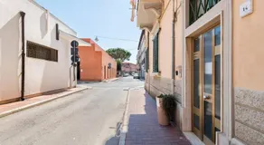 La Casa di Beppe - Image 3
