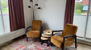 't Westerkwartiertje - Image 2