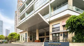 Shanghai Bund Suhepan Apartment(Nanjing East Road Pedestrian Street Branch) - Image 2
