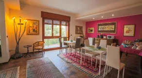 A Casa di Sara - Image 3