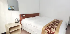 Hongfa Hotel - Image 2