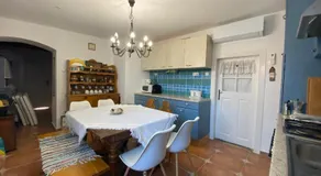 Lavender Cottage - Image 4