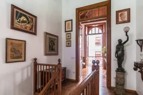 Casa Emblematica Celestino - Image 2