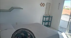 CASA DUPLEX NA PRAIA DE LAGOINHA-Ce - Image 2