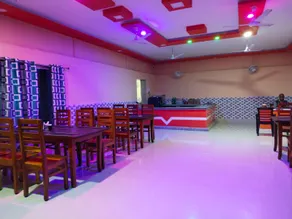 HOTEL OLIVIA AND RESORT - Image 2