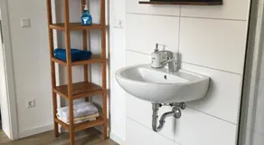 Apartment im Stadthaus - Image 2