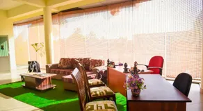 Hotel Mount Valley & Yala Safari - Image 2