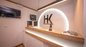 Bed and Breakfast Kotoni - Image 4