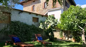 Il Casolare degli Alburni - Image 2