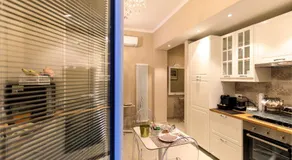 Maison degli Artisti - Image 3