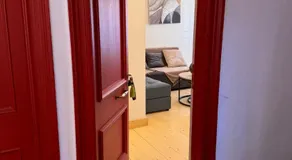 THE CENTRIC Apt by LOC HOSPITALITY - Image 3