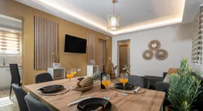 Villa Destiny - Image 3