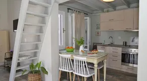 Camara Homes - Image 3