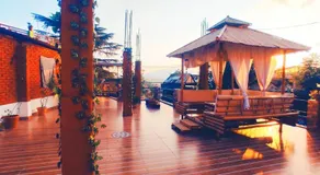 Mehra Cottage - Image 2