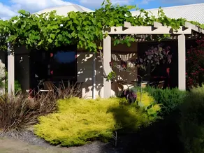 Accent House Luxury Boutique Bed & Breakfast - Image 4