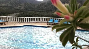 Viña Sicilia Hotel y Viñedo - Image 2