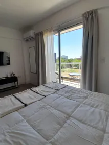 Ezeiza Apartments - Image 5