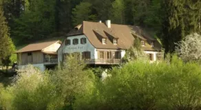 Landgasthaus zum Engel - Image 3