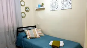 Rooms Luisa - Image 4