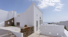 On An Island suites & apartments - Fira - Image 5