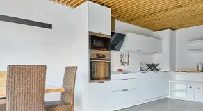 Casa de la paz en el Valle de Tena - Image 3