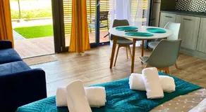 Apartamenty Czerwone Korale - Image 2