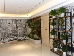 City Comfort Inn Xi'an Zhonglou - Image 3
