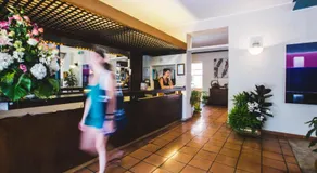 Hotel Sabrina - Image 3