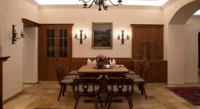 Hotel Gasthof Bräu - Image 5
