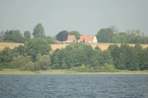 Fjordvejen Apartments - Image 4