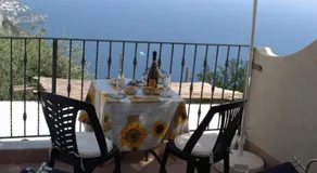 B&B La Selva Santa - Image 3