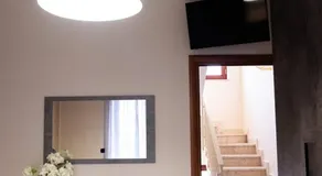 ALMI B&B - Image 5