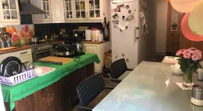 Осло, комната для 1-3 гостей - Image 3